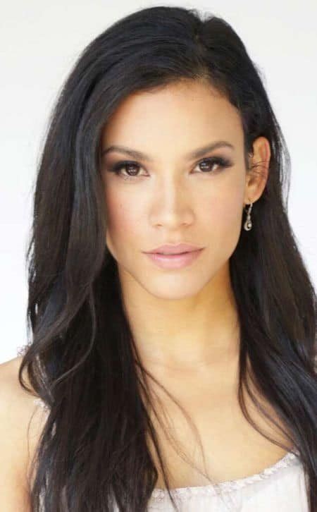 danay garca|Danay Garcia Early Life, Career, Boyfriend & Net。